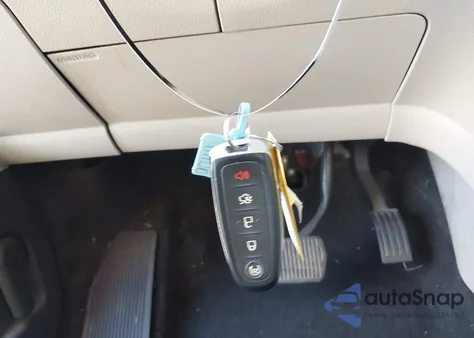 2017 Ford Escape Titanium from USA, damaged, VIN 1FMCU9J91HUE13306